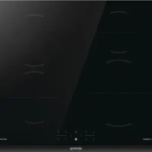 GORENJE GI6401BC