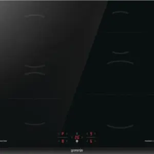 GORENJE GI6401BC