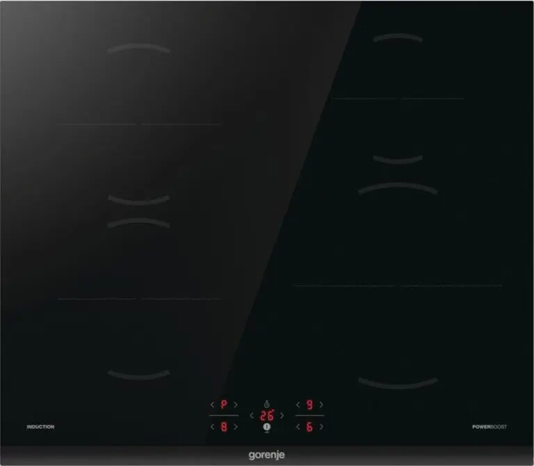 GORENJE GI6401BC