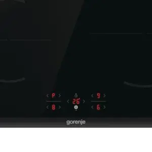 GORENJE GI6401BC