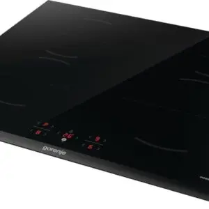 GORENJE GI6401BC