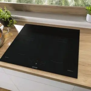 GORENJE GI6401BC