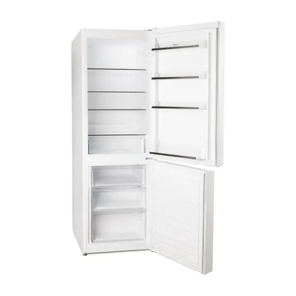 Gram Køle-/fryseskab KF 471754
