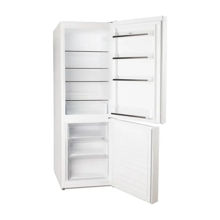 Gram Køle-/fryseskab KF 471754