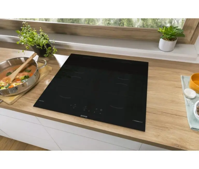 GORENJE GI6401BC