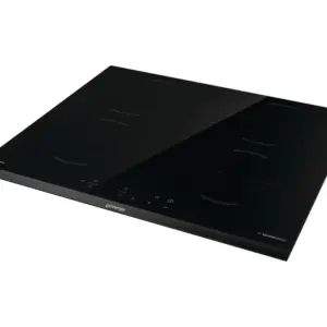 GORENJE GI6401BC