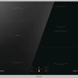 GORENJE GI6421BX
