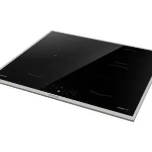 GORENJE GI6421BX