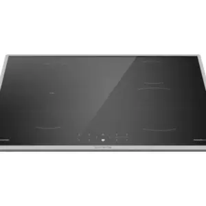 GORENJE GI6421BX