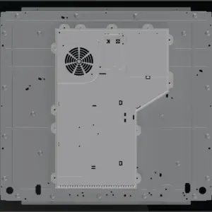 GORENJE GI6421BX