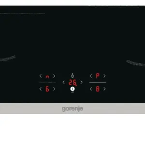 Gorenje GOXRENJE GI6421B