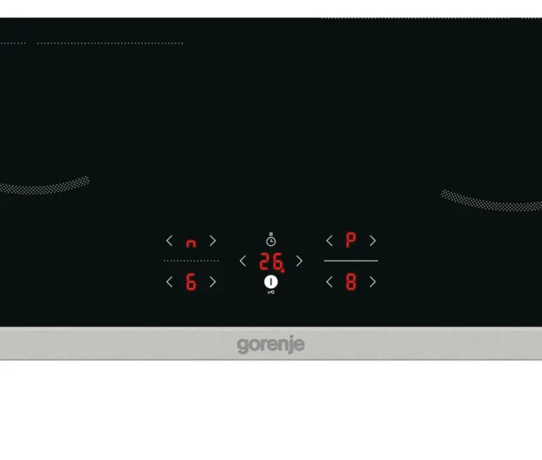 Gorenje GOXRENJE GI6421B