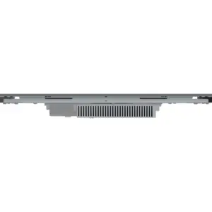 GORENJE GI6421BX