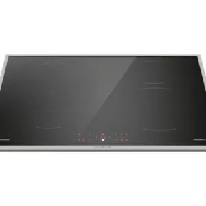 Gorenje GOXRENJE GI6421B