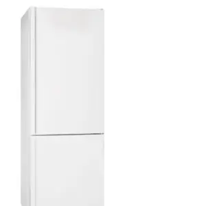 Gram Køle-/fryseskab KF 471754