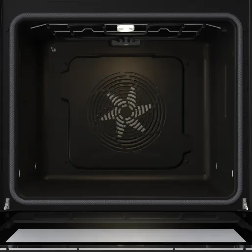 GORENJE BPS6737E14X , indbygningsovn