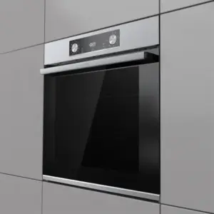 GORENJE BPS6737E14X