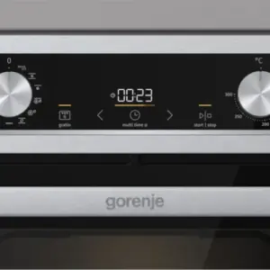 GORENJE BPS6737E14X