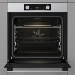 GORENJE BPS6737E14X