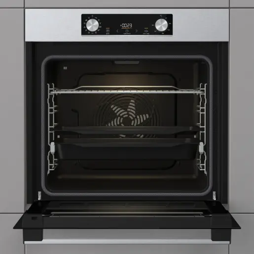 GORENJE BPS6737E14X