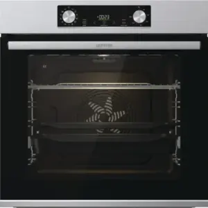 GORENJE BPS6737E14X