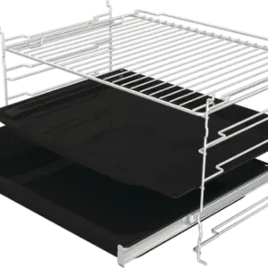 GORENJE BPS6737E14X