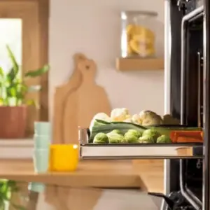 GORENJE BPS6737E14X