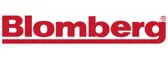 blomberg_normal