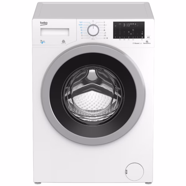 BEKO EHTV7636XS2