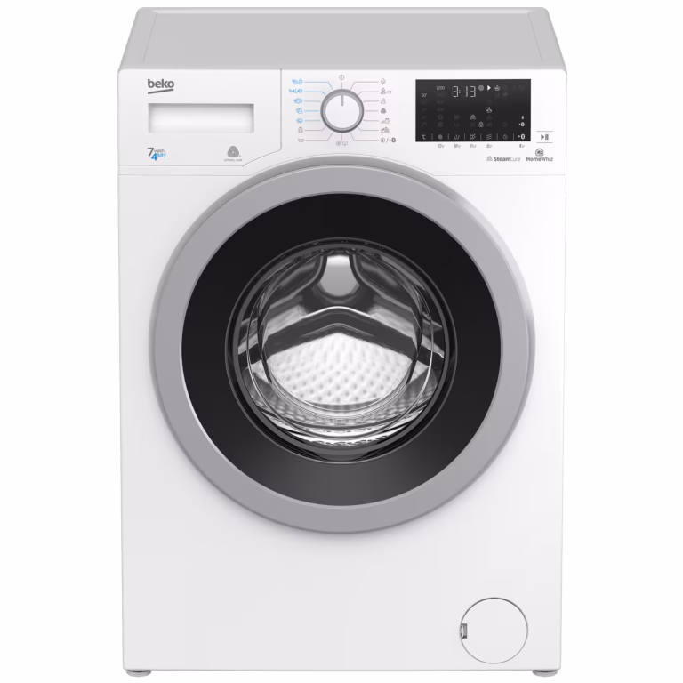 BEKO EHTV7636XS2