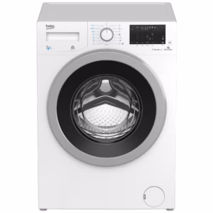 BEKO EHTV7636XS2