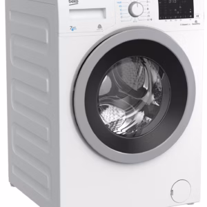 BEKO EHTV7636XS2