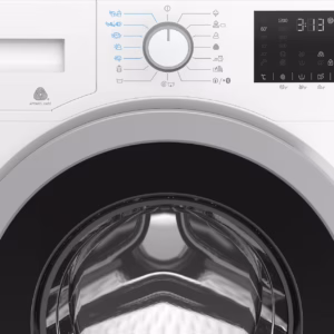 BEKO EHTV7636XS2