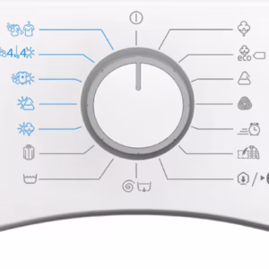 BEKO EHTV7636XS2