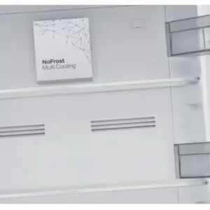 VESTFROST VCF 23200 X NOFROST