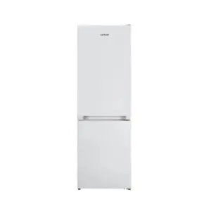 VESTFROST VCF 23200 X NOFROST
