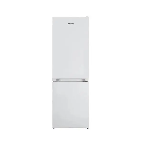 VESTFROST VCF 23200 X NOFROST