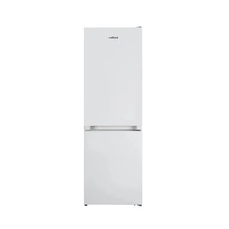 VESTFROST VCF 23200 X NOFROST