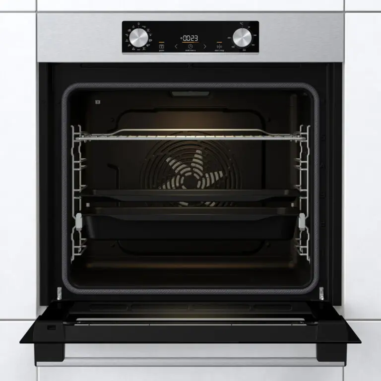 GORENJE BPS6737E14X