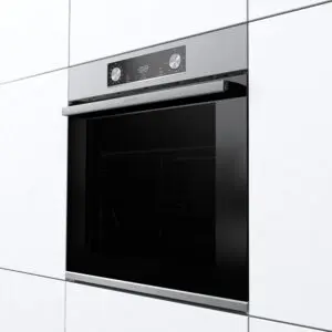 GORENJE BPS6737E14X