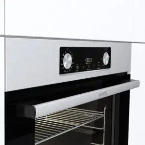 GORENJE BPS6737E14X