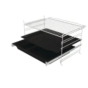 GORENJE BPS6737E14X
