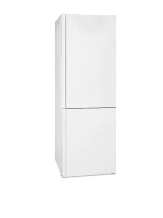 Gram Køle-/fryseskab KF 471754