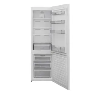 VESTFROST VCF 23200 X NOFROST