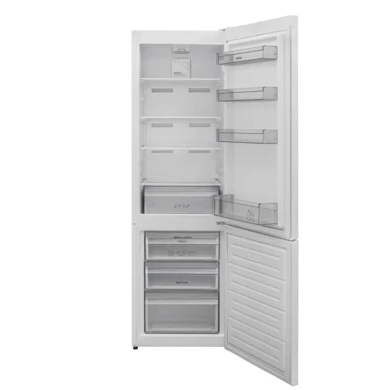 VESTFROST VCF 23200 X NOFROST