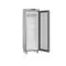 Hoshizaki KG420R L DL G E Compact