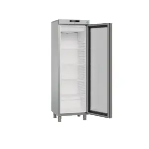 Hoshizaki KG420R L DL G E Compact