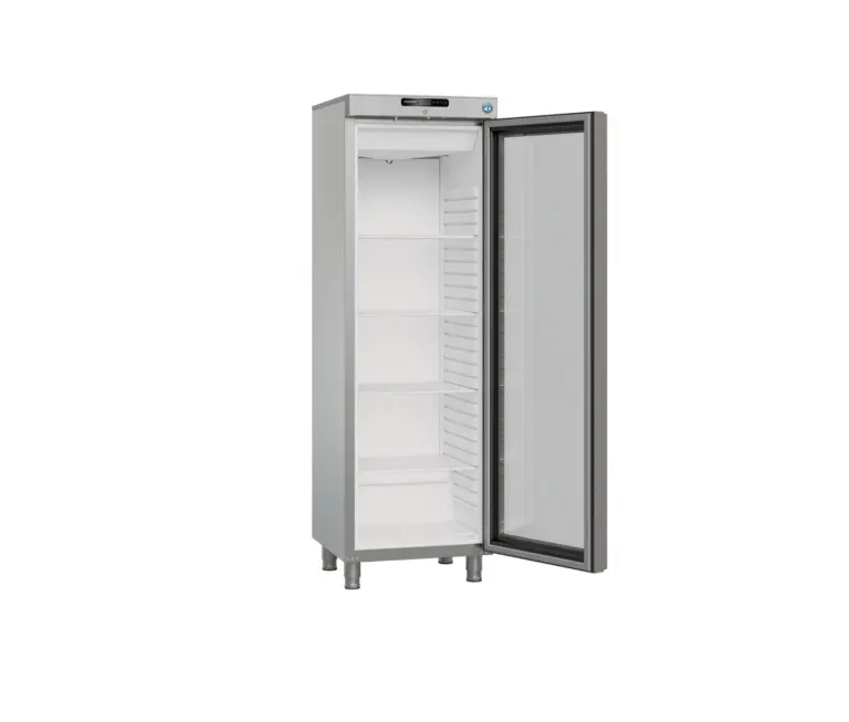 Hoshizaki KG420R L DL G E Compact