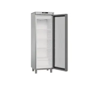 Hoshizaki KG420R L DL G E Compact