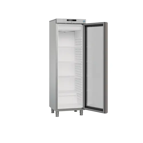 Hoshizaki KG420R L DL G E Compact